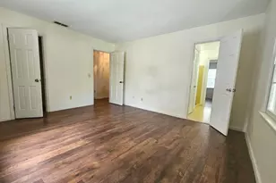 615 Kings Rd, Athens, GA 30606 - Photo 24