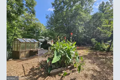615 Kings Road, Athens, GA 30606 - Photo 32
