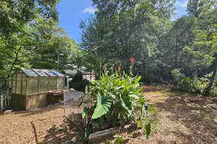 615 Kings Rd, Athens, GA 30606 - Photo 32
