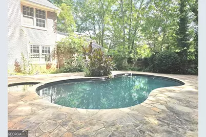615 Kings Road, Athens, GA 30606 - Photo 2