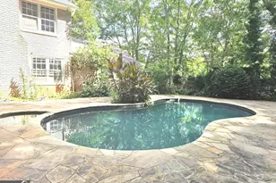 615 Kings Rd, Athens, GA 30606 - Photo 2