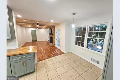615 Kings Road, Athens, GA 30606 - Photo 12