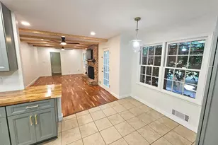 615 Kings Rd, Athens, GA 30606 - Photo 12