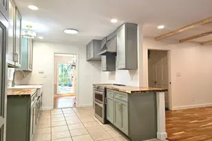 615 Kings Rd, Athens, GA 30606 - Photo 18