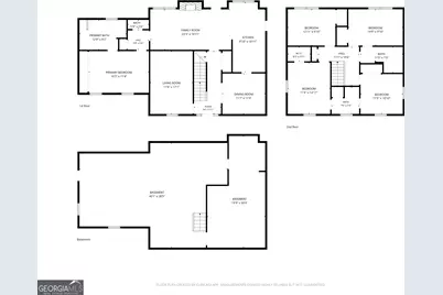 615 Kings Road, Athens, GA 30606 - Photo 8