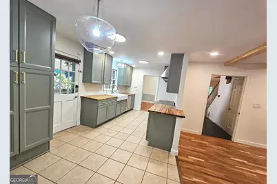615 Kings Road, Athens, GA 30606 - Photo 16