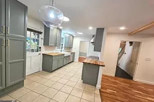 615 Kings Rd, Athens, GA 30606 - Photo 16
