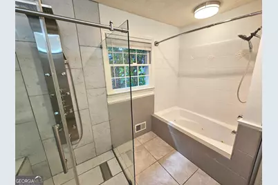 615 Kings Road, Athens, GA 30606 - Photo 22