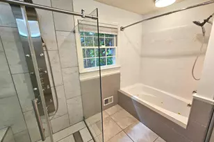 615 Kings Rd, Athens, GA 30606 - Photo 22