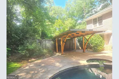 615 Kings Road, Athens, GA 30606 - Photo 10