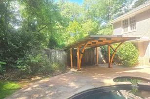 615 Kings Rd, Athens, GA 30606 - Photo 10