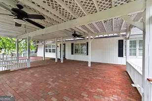 1455 Courtney Ln, Cumming, GA 30041 - Photo 2