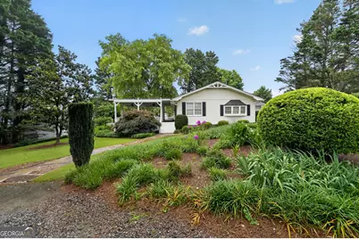 1455 Courtney Lane, Cumming, GA 30041 - Photo 4