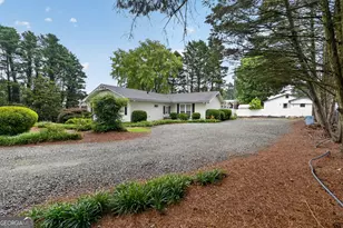 1455 Courtney Ln, Cumming, GA 30041 - Photo 6