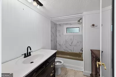 1455 Courtney Lane, Cumming, GA 30041 - Photo 10