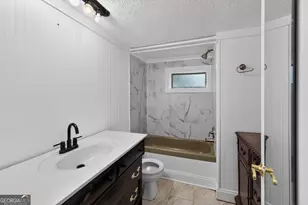 1455 Courtney Ln, Cumming, GA 30041 - Photo 10