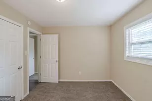 2406 Swallow Cir SE, Atlanta, GA 30315 - Photo 22