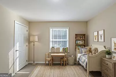 2406 Swallow Circle SE, Atlanta, GA 30315 - Photo 4