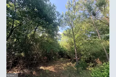 5 Ruckersville Road, Elberton, GA 30635 - Photo 66