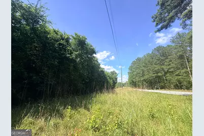 5 Ruckersville Road, Elberton, GA 30635 - Photo 48