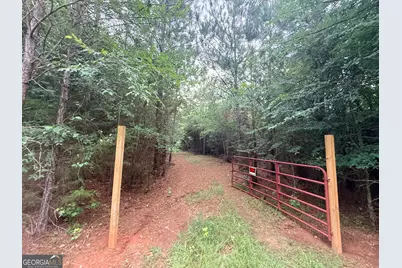 5 Ruckersville Road, Elberton, GA 30635 - Photo 26