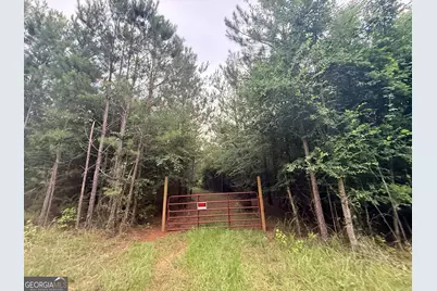 5 Ruckersville Road, Elberton, GA 30635 - Photo 24