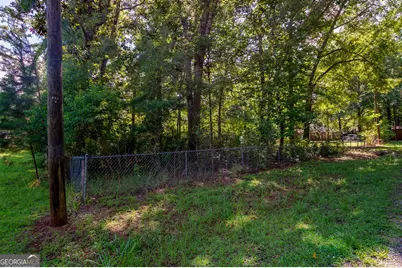 0 Oakland Drive, Gray, GA 31032 - Photo 14
