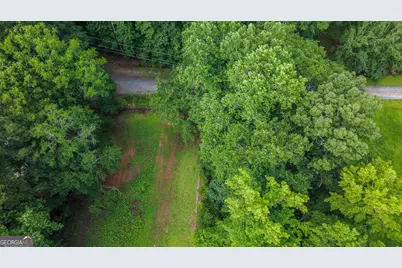 0 Oakland Drive, Gray, GA 31032 - Photo 8