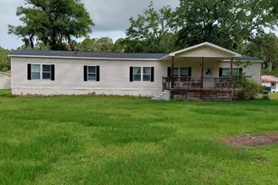 127 Hickory Bluff Dr, Waverly, GA 31565 - Photo 1