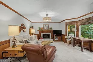 4802 Thornwood Dr, Acworth, GA 30102 - Photo 8