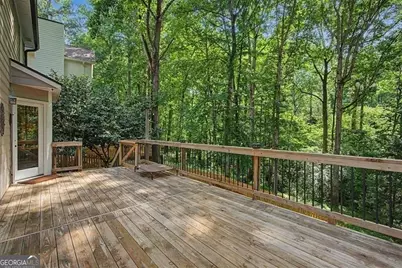 4802 Thornwood Drive, Acworth, GA 30102 - Photo 40
