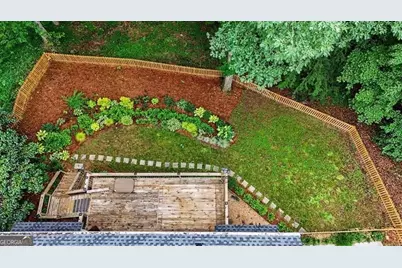 4802 Thornwood Drive, Acworth, GA 30102 - Photo 46