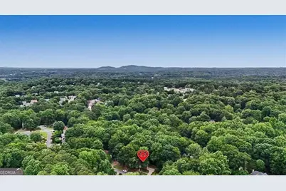 4802 Thornwood Drive, Acworth, GA 30102 - Photo 48