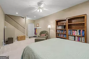 4802 Thornwood Dr, Acworth, GA 30102 - Photo 26