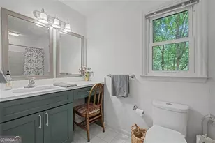 4802 Thornwood Dr, Acworth, GA 30102 - Photo 30
