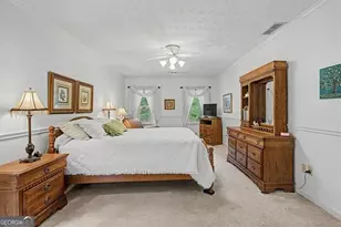 4802 Thornwood Dr, Acworth, GA 30102 - Photo 34