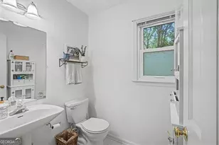 4802 Thornwood Dr, Acworth, GA 30102 - Photo 24
