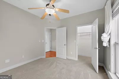 203 Pembroke Point, Centerville, GA 31028 - Photo 20
