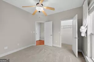 203 Pembroke Point, Centerville, GA 31028 - Photo 20