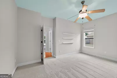 203 Pembroke Point, Centerville, GA 31028 - Photo 18