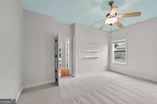 203 Pembroke Point, Centerville, GA 31028 - Photo 18