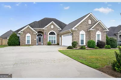 203 Pembroke Point, Centerville, GA 31028 - Photo 1