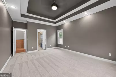 203 Pembroke Point, Centerville, GA 31028 - Photo 16