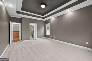 203 Pembroke Point, Centerville, GA 31028 - Photo 16