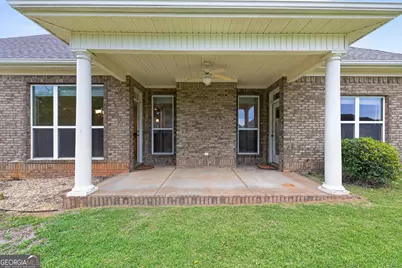203 Pembroke Point, Centerville, GA 31028 - Photo 6