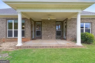 203 Pembroke Point, Centerville, GA 31028 - Photo 6