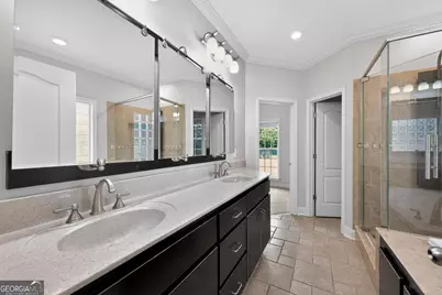 203 Pembroke Point, Centerville, GA 31028 - Photo 22