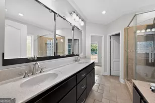 203 Pembroke Point, Centerville, GA 31028 - Photo 22