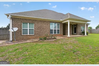 203 Pembroke Point, Centerville, GA 31028 - Photo 30