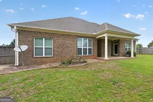 203 Pembroke Point, Centerville, GA 31028 - Photo 30
